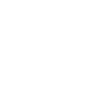 Studio 212 logo
